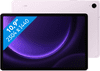 Samsung Galaxy Tab S9 FE 128GB WiFi Purple