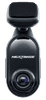Nextbase Piqo 1K
