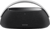 Harman Kardon Go&Play 3 Zwart