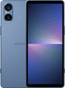 Sony Xperia 5V 128GB Blue 5G