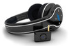 SMS Audio SYNC by 50 zwart