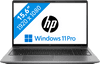 HP ZBook Power G10 - 866B4EA