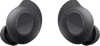 Samsung Buds FE Zwart