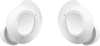 Samsung Buds FE Wit