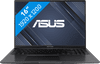 Asus Vivobook 16 M1605YA-MB414W
