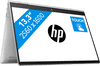HP ENVY x360 13-bf0953nd