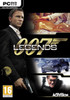 007 Legends PC