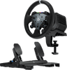 Logitech G RS50 Racing Bundle SE