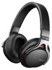 Sony MDR-1RBT