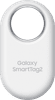 Samsung Smarttag 2 Wit