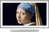 Samsung The Frame 50LS03B (2023) + Samsung HW-S61B