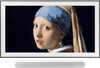 Samsung The Frame 43LS03B (2023) + Soundbar
