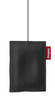 Nokia Wireless Charging Pillow Fatboy DT-901 Black