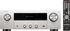 Denon DRA-900H Silver