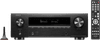 Denon AVR-X1800H DAB Black