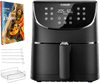 Cosori Airfryer XL CP158
