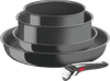 Tefal Ingenio Renew On Pannenset 5-delig