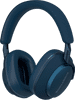 Bowers & Wilkins Px7 S2e Blue