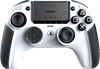 Nacon Revolution 5 Pro Controller PS5 Wit