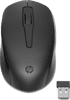 HP 150 Wireless Mouse
