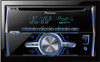Pioneer FH-X700BT