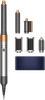 Dyson Airwrap Complete Long Multistyler Nikkel/Koper