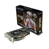 Sapphire HD 7850 2GB OC GDDR5