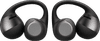 Shokz OpenDots 2 Zwart