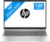 HP Pavilion Plus 16-ab0977nd