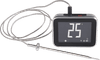 Weber Slimme Thermometer