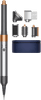 Dyson Airwrap Complete Long Diffuse Multistyler Nikkel/Koper