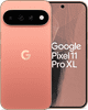 Google Pixel 11 Pro XL 256GB Oranje 5G