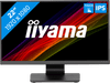 iiyama PROLITE T2252MSC-B2