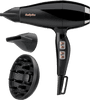BaByliss Power Pro 2300 6716DE