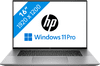 HP ZBook Studio G10 - 62W43EA