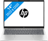 HP Pavilion Plus 14-ey0950nd