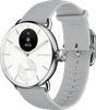 Withings ScanWatch 2 White 38mm