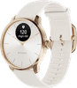 Withings Scanwatch Light Rosegoud