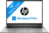 HP ZBook Firefly 16 G10 - 865X1EA