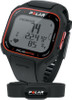 Polar RC3 GPS HRM