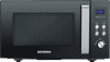 Severin MW 7763