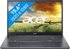 Acer Aspire 5 (A515-57-750W)