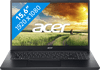 Acer Aspire 7 (A715-76G-53FN)
