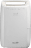 De'Longhi Tasciugo AriaDry Multi DEX210SF