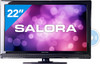 Salora LED2226FHDVX