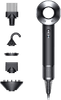 Dyson Supersonic Black