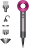 Dyson Supersonic Fuchsia