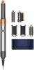 Dyson Airwrap Complete Multistyler Nickel/Copper