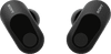 Sony Inzone Buds PS4/5 en PC Zwart