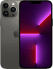 Refurbished iPhone 13 Pro Max 256GB Grafiet (Zo goed als nieuw)